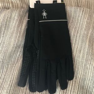 Gloves - Smartwool size XL